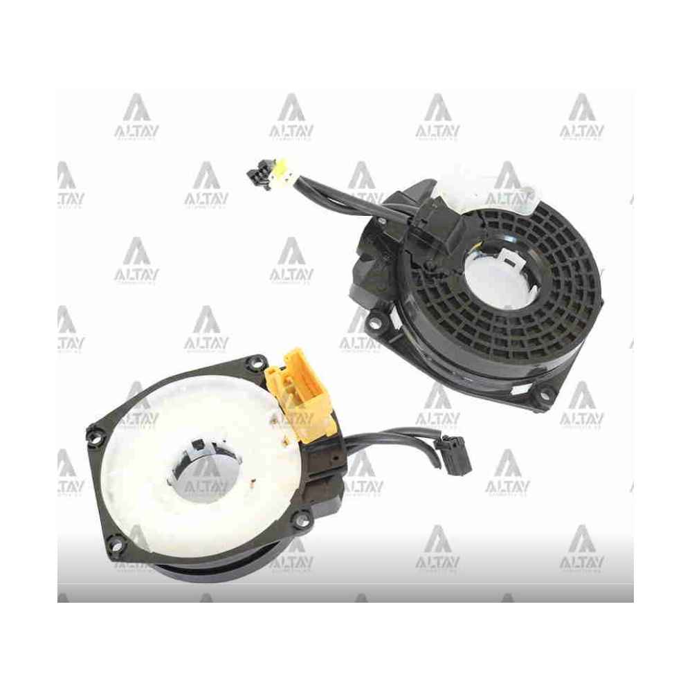Primera 02- Era 00- Airbag Çemberi Zemberek - MHR-12521 - 25567-AV625 