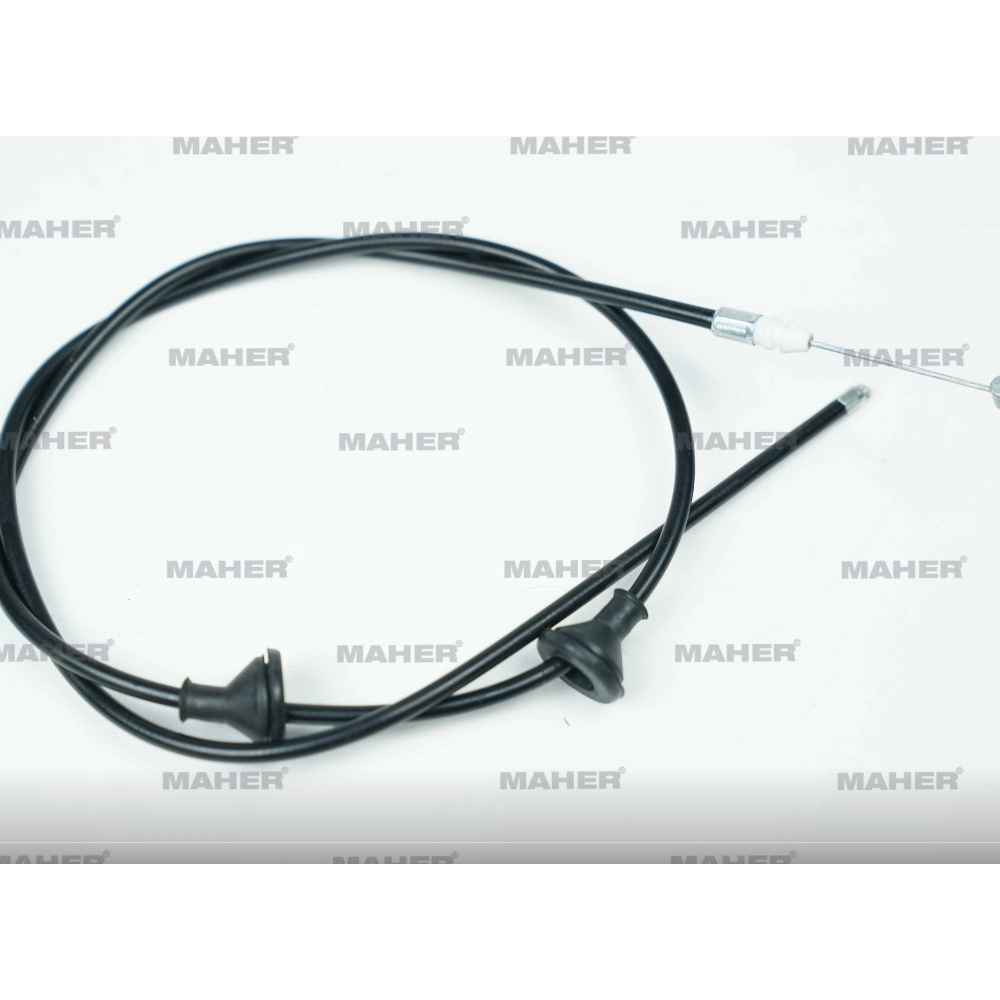 H-100 94-06 Depo Açma Teli - MHR-12737 - 81460-43002 