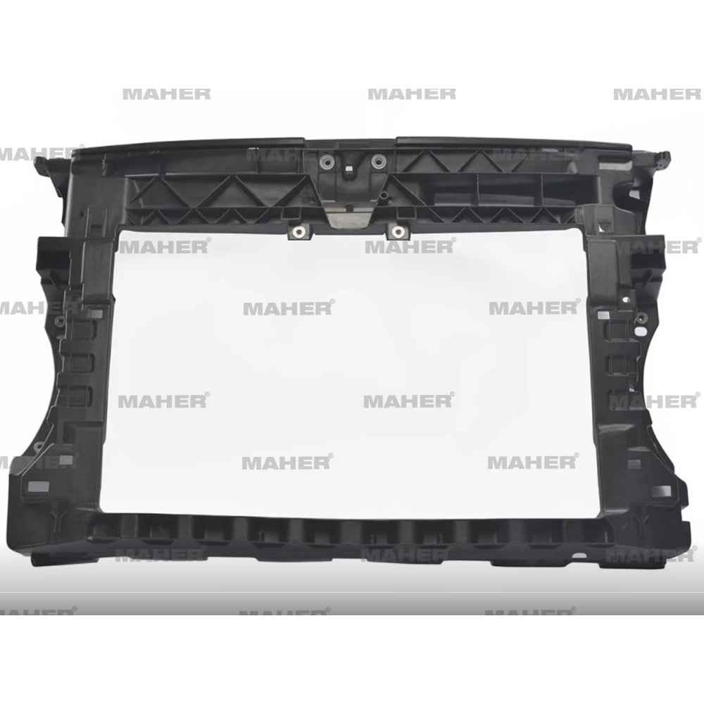 Caddy 16-20 Ön Panel - MHR-12756 - 2K5805588 
