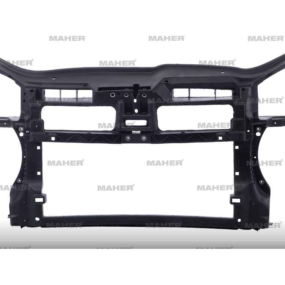 Jetta- Panel Ön 06-10 Benzinli - MHR-12913 - 1K0805588Q 