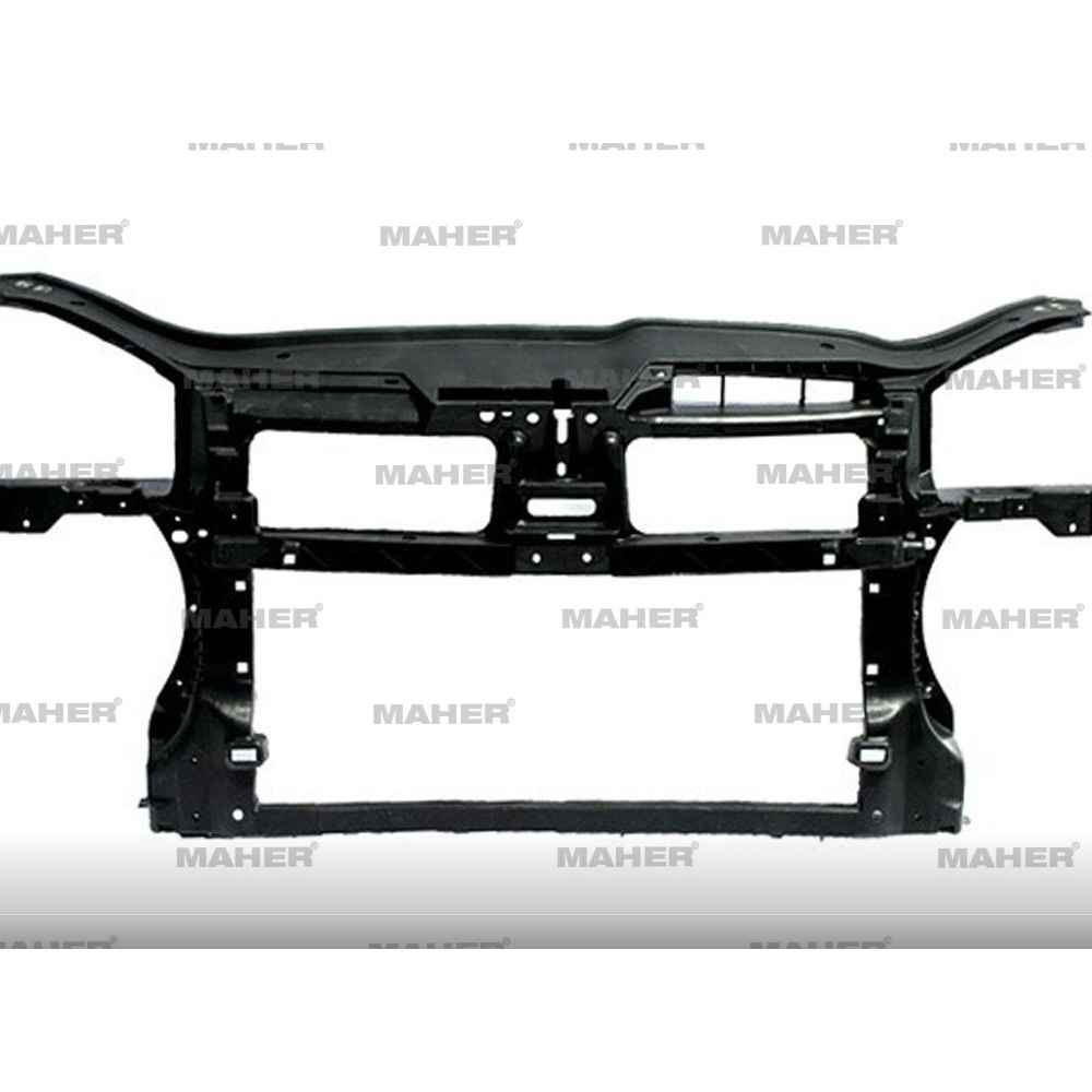 Jetta- Panel Ön 06-10 Dizel - MHR-12914 - 1K0805588G 