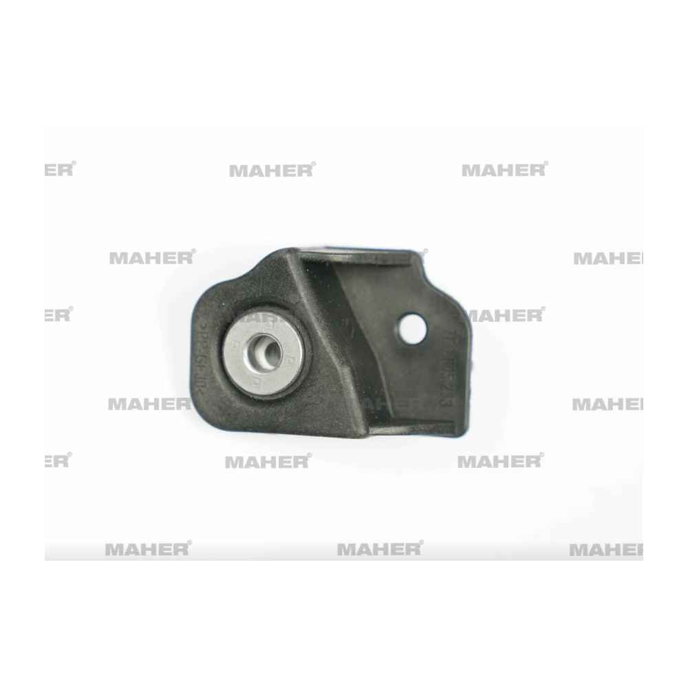 Transporter T7 15- Sol Radyatör Bağlanti Braketi - MHR-13017 - 7E0805233A 
