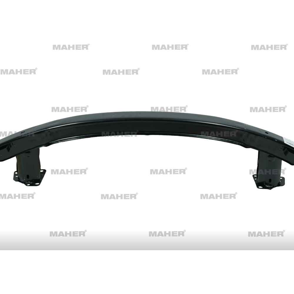 Passat 01-05 Ön Tampon Demiri - MHR-13020 - 3B0807109A 
