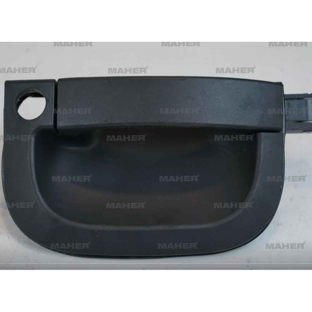 Bongo 04- Ön Sağ Dış Kapı Kolu - MHR-13466 - 82660-4E000 