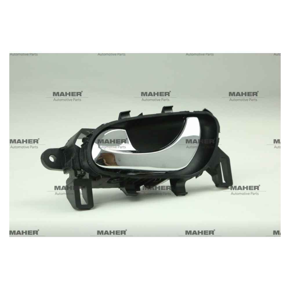 Qashqai 14-19 İç Kapı Kolu Sol - MHR-13502 - 80671-4EA0B 