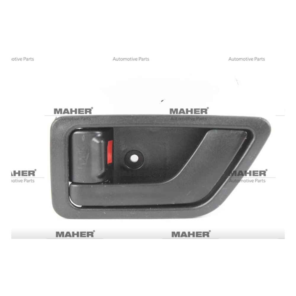 Getz İç 03-06 Sol Kapı Kolu - MHR-13516 - 82610-1C000 