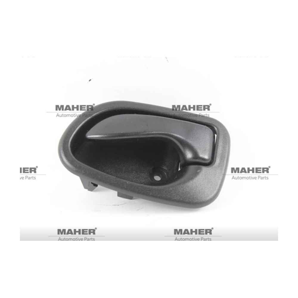 Accent 95-00 İç Sol Kapı Kolu - MHR-13518 - 82610-22000 