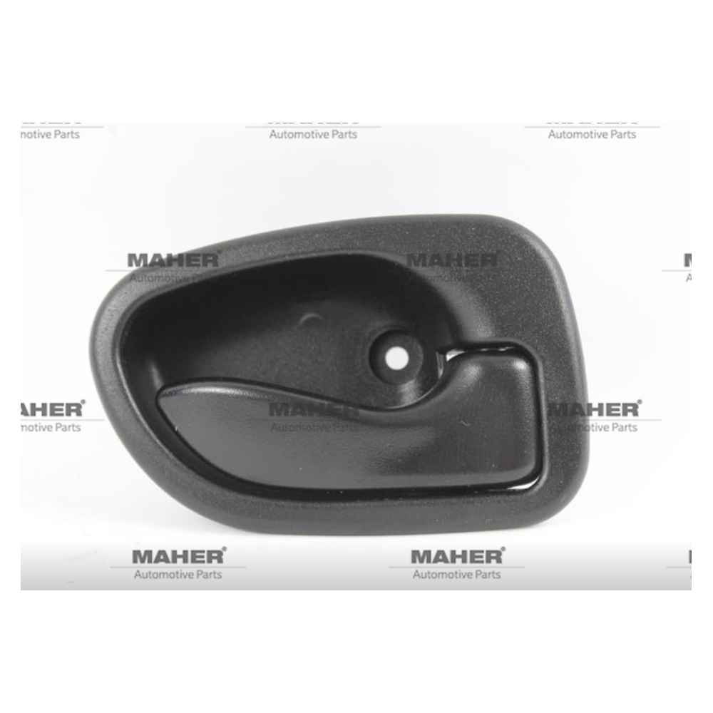 Accent 95-00 İç Sağ Kapı Kolu - MHR-13519 - 82620-22000 
