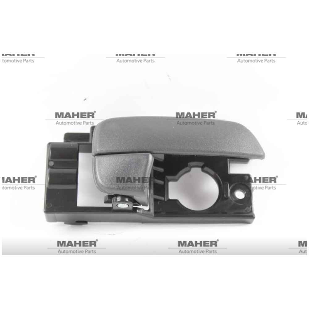 Accent 06-11 Ön Era İç Sağ Yerli Kapı Kolu - MHR-13523 - 82620-1E000 