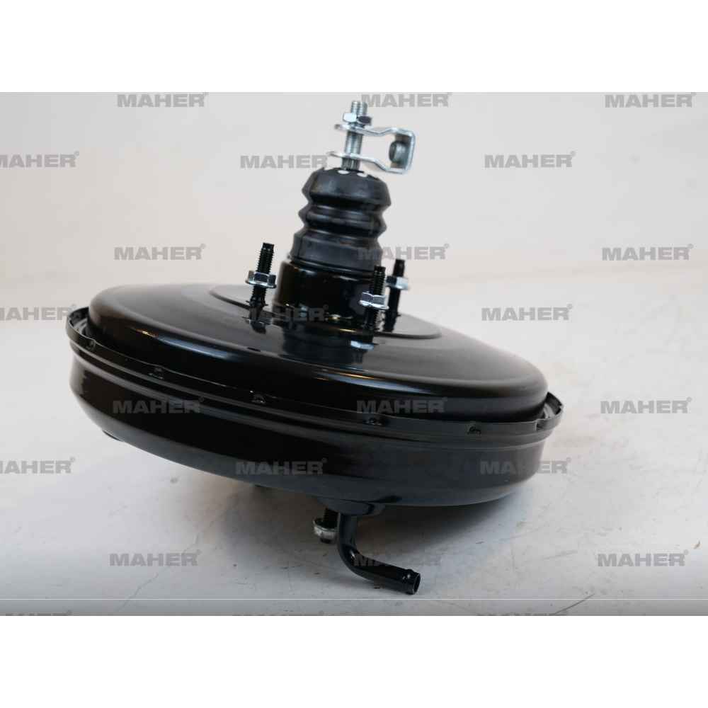 Elantra 11-16 Westinghouse - MHR-13537 - 59110-3X000 