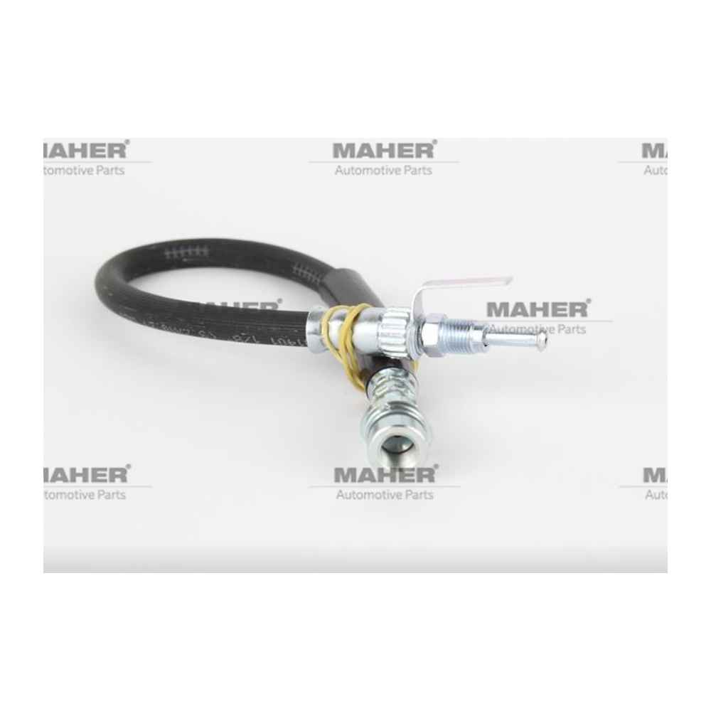 Transıt 14- Ön Hortum Fren - MHR-13601 - BK212078AA 