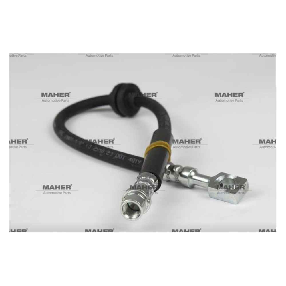 İnsignia 08- 9-5 10-12 Ön Hortum Fren - MHR-13611 - 562148 