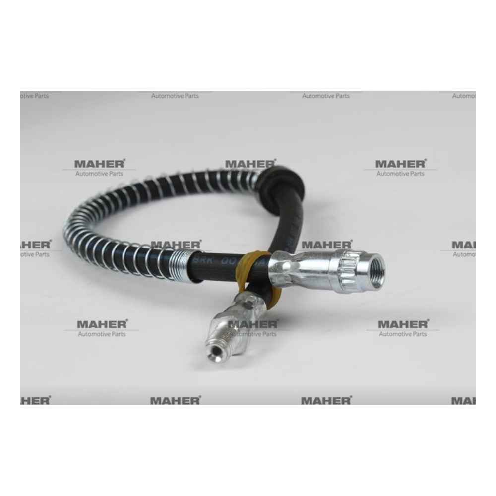 C5 i 01-04 C5 05- Ön Hortum Fren - MHR-13659 - 480697 