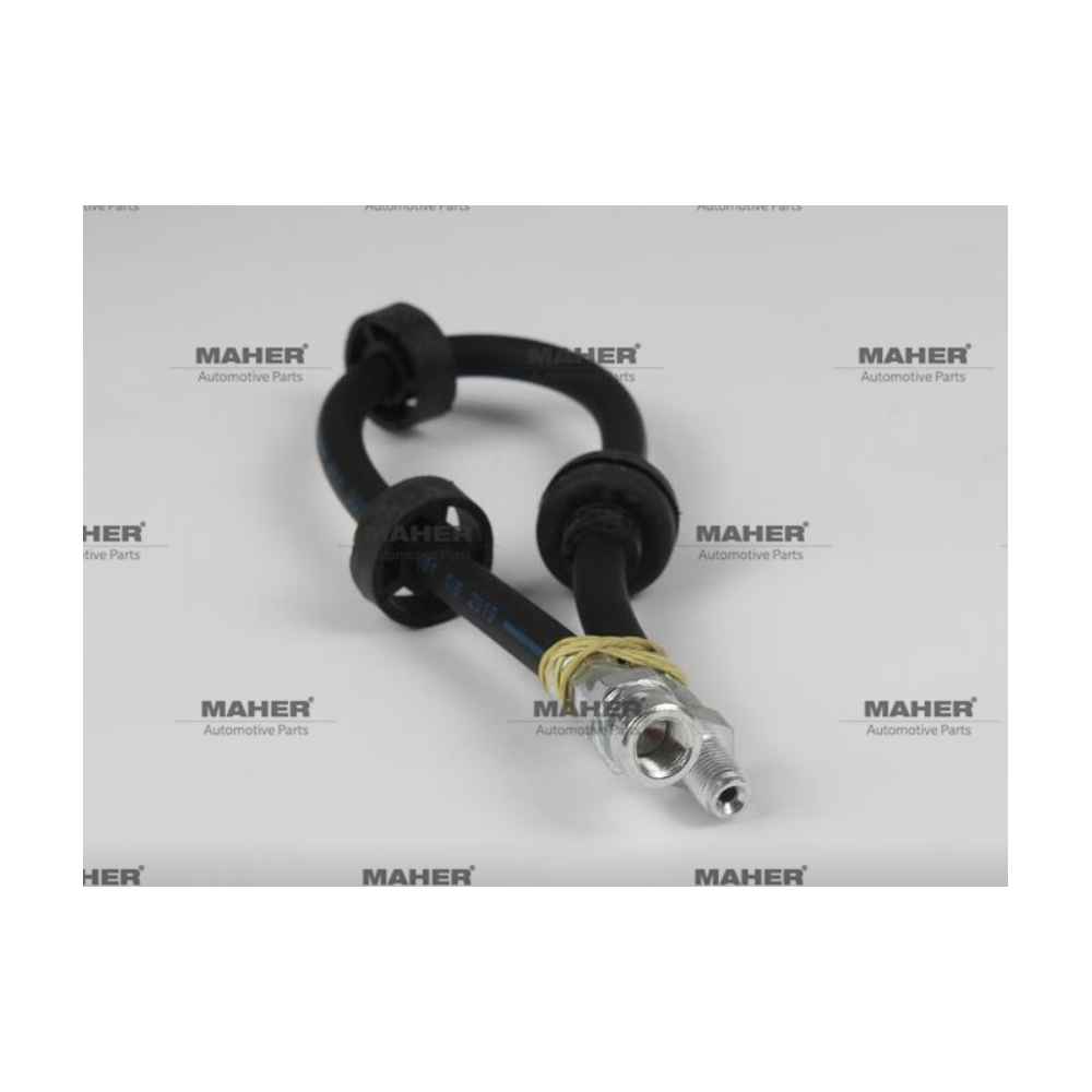 Bravo 07- Stilo 02-06 Marea 96-07 Ön Hortum Fren - MHR-13675 - 46554126 