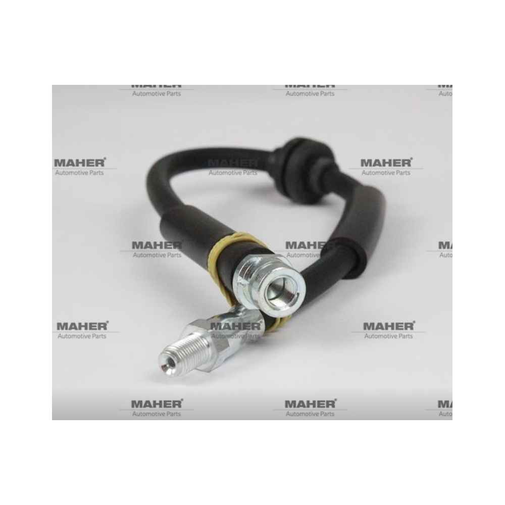 Kuga i 08-13 Arka Hortum Fren - MHR-13724 - 1501841 