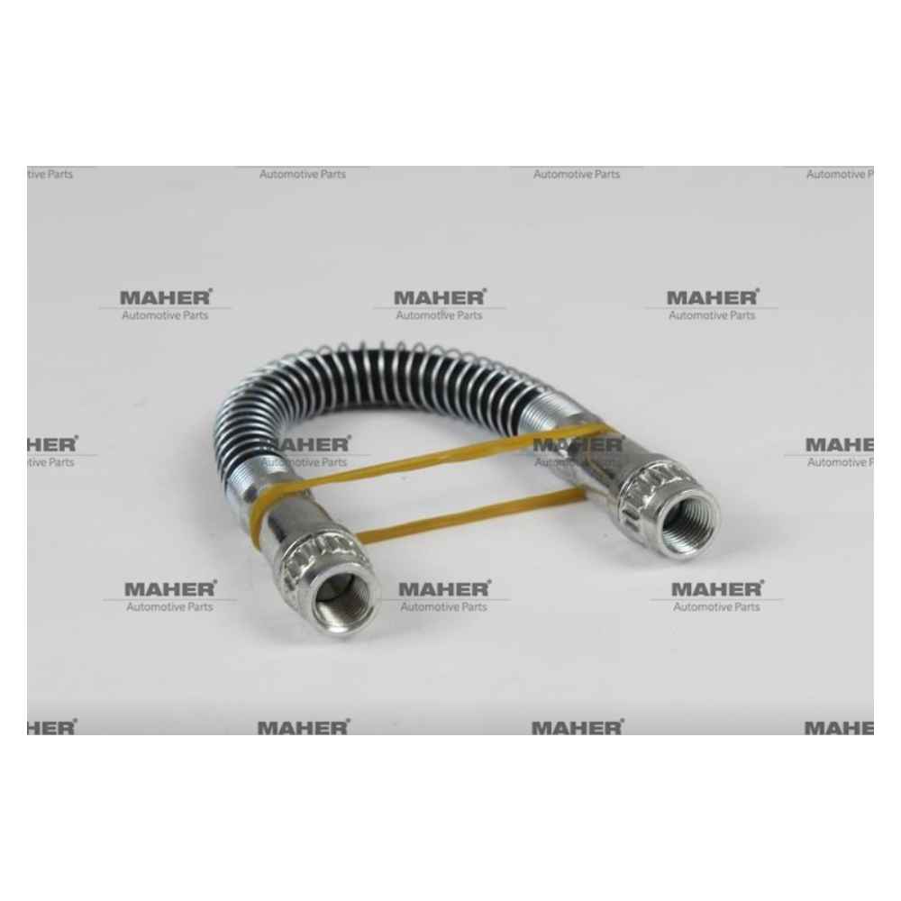 405 i 87-92 405 92-96 Arka Hortum Fren - MHR-13764 - 480640 