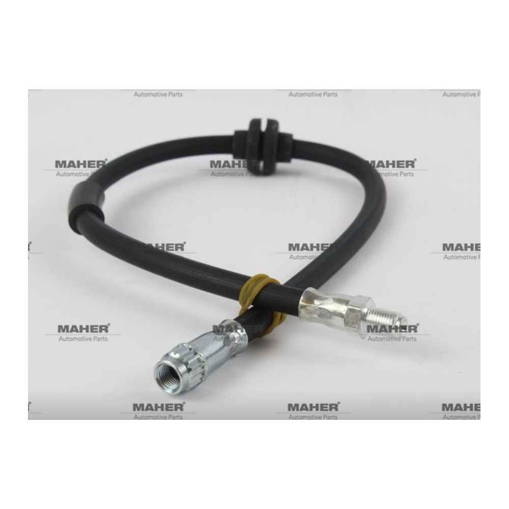 Master 10- Arka Hortum Fren - MHR-13794 - 4420116 