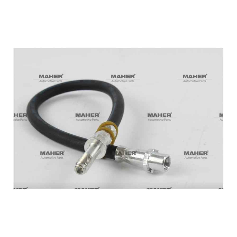 Crafter Sprinter 06-17 Ön 3.5 Ton Hortum Fren - MHR-13813 - 2E0611807B 