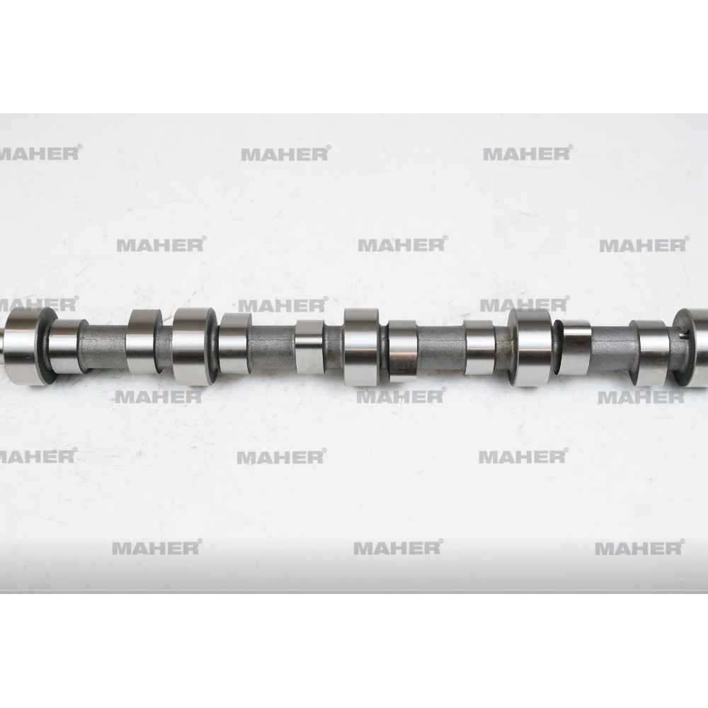 Pickup Td-25 Eksantrik Mili - MHR-14060 - 13001-54T03 