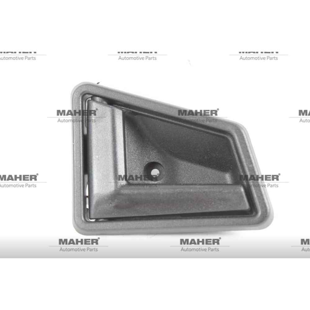 Vıtara 89-98 İç Siyah Sol Kapı Kolu - MHR-14226 - 83130-60A00 