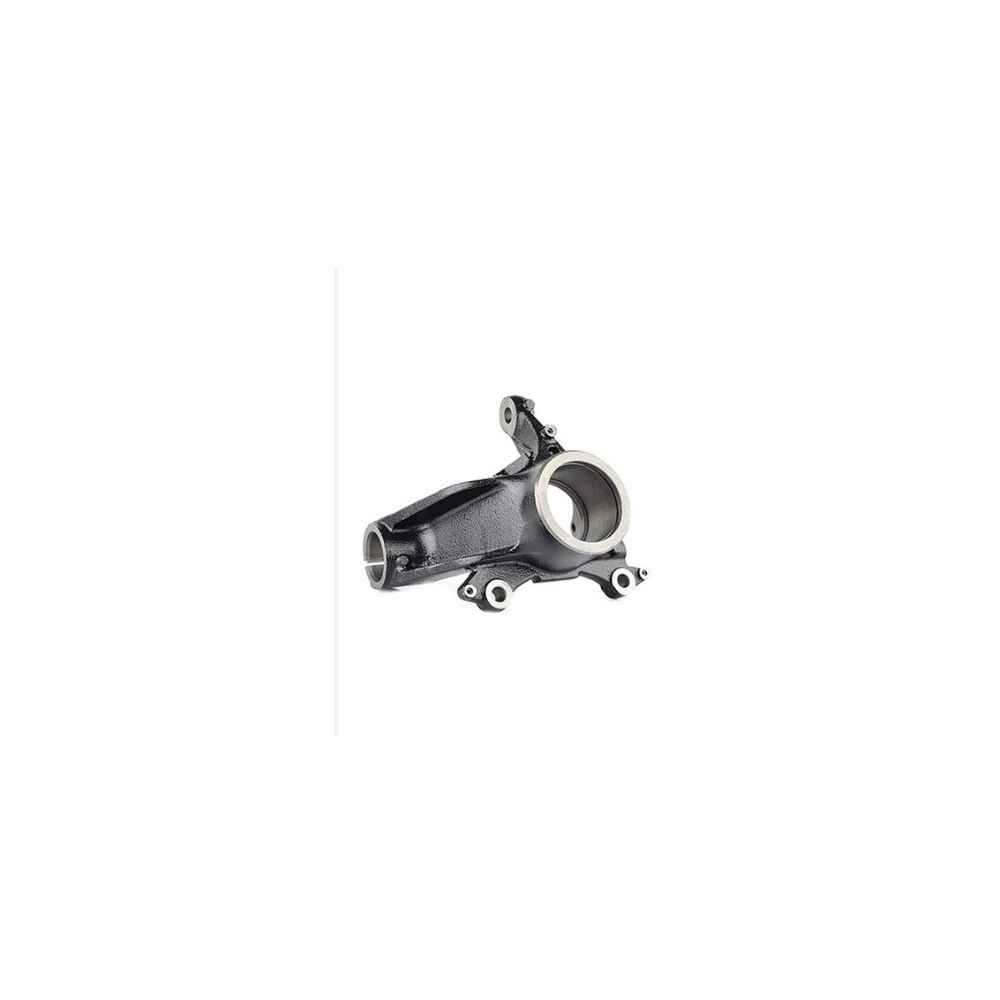Ducato 06-14 Boxer 06-14 Jumper 06-14 Aks Taşıyıcı Ön Sol - MHR-14242 - 3646A0 