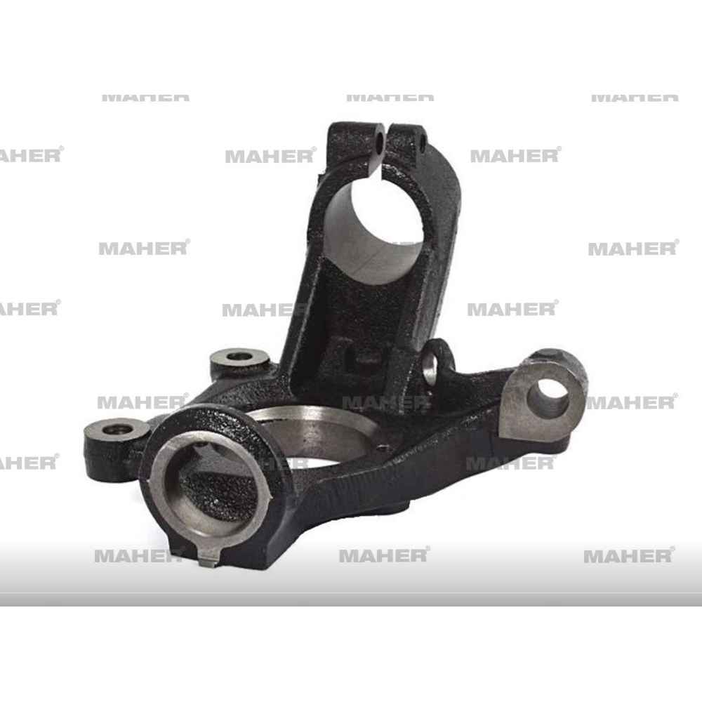 Transit 00-06 V184 Ön Sol Aks Taşıyıcı - MHR-14344 - YC153K185AN 