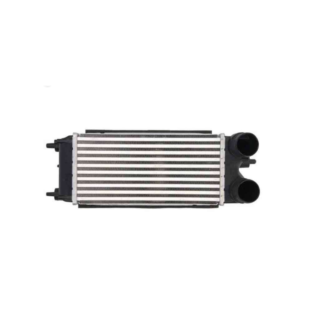 Fıesta 08- B-Max 12- Courıer 14- Tdcı Brazıng Turbo Radyatörü Intercooler - FT766K775BA 