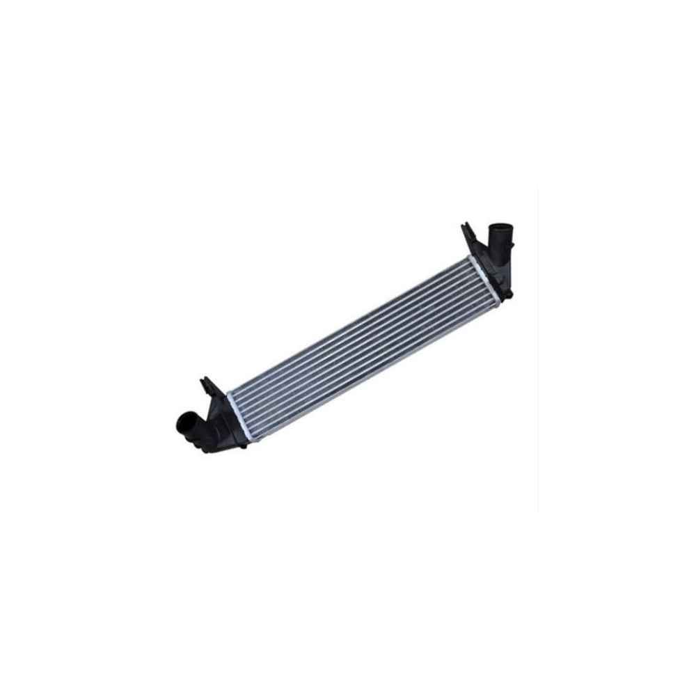 Duster 09-12 Logan 04-12 Sandero 08-13 1.5 İntercool Turbo Radyatör - 8200409045 MHR-14781 