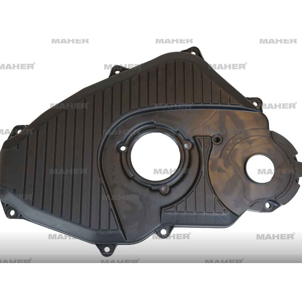 Hilux 98-05 Ln145Triger Kapağı - MHR-14800 - 11321-54020 