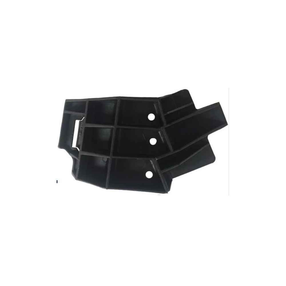 Hilux 06-12 Far Alti Sol Tampon Bağlanti Braketi - MHR-14807 - 81156-0K180 