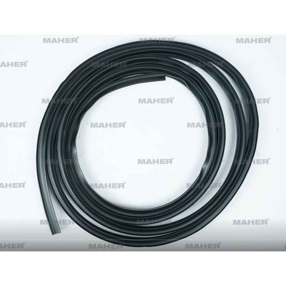 Hilux 05-15 Cam Fitili - MHR-14813 - 75531-0K010 