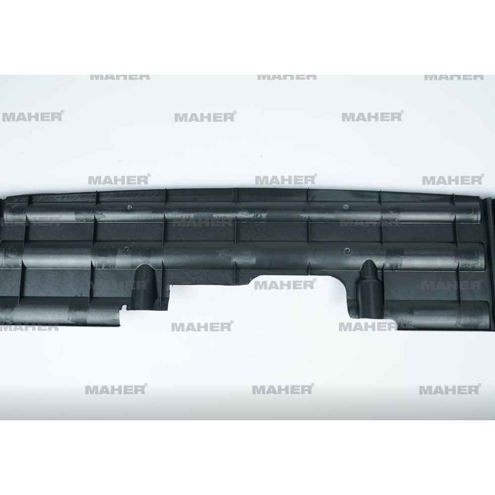 Pickup 98-06 D22 Skystar Alt Radyatör Alt Muhafazasi - MHR-14833 - 62685-2S400 