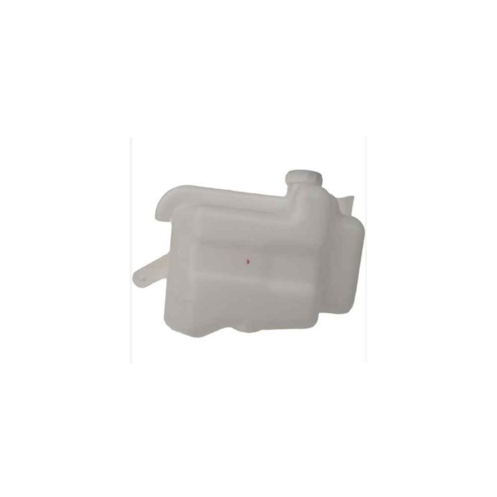 L-200 15- Yedek Su Deposu - MHR-14850 - 1375A359 