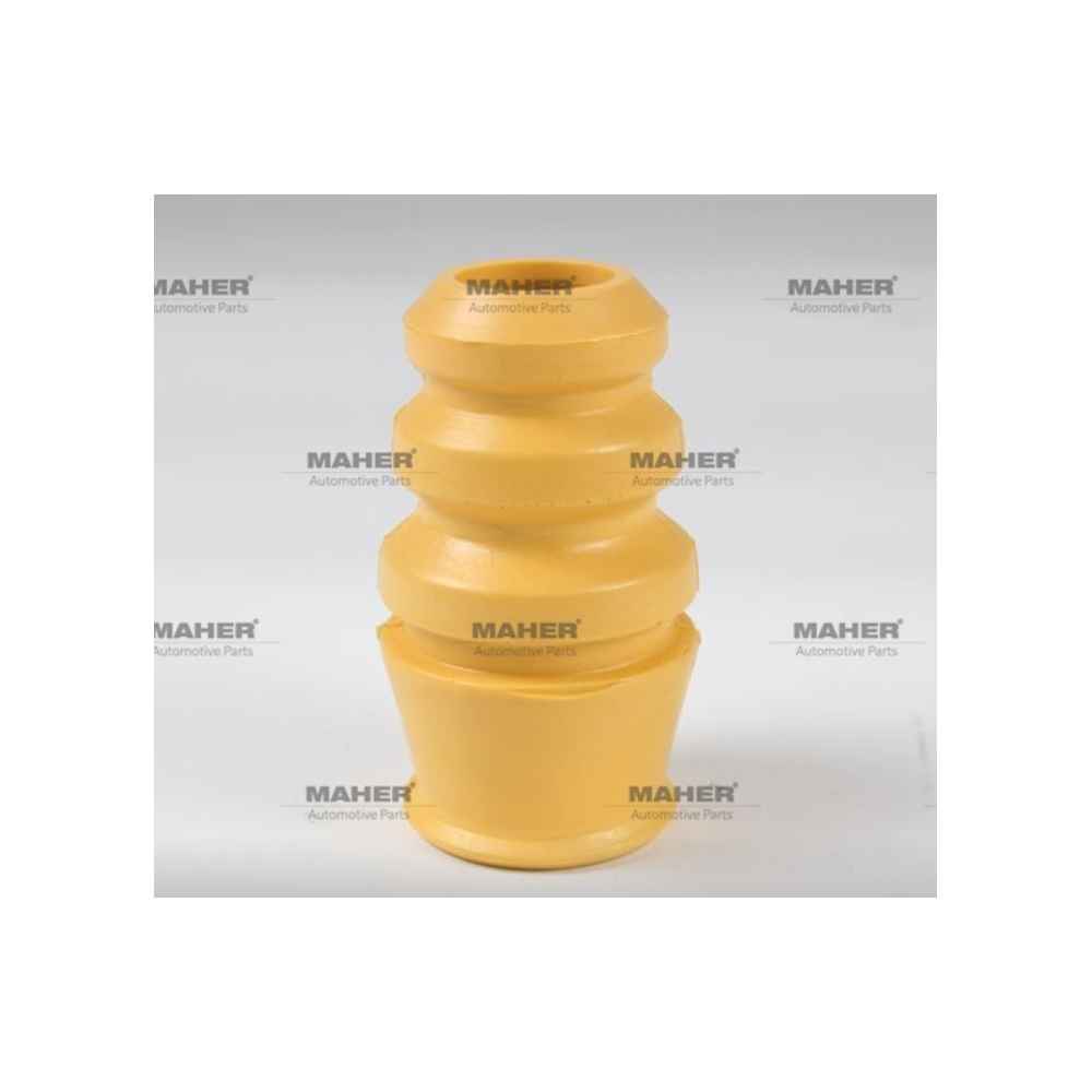 City 04-09 Jazz 04-06 Stoper Ön Amortisör Toz Körüğü - MHR-14923 - 51722-SAA-E02 