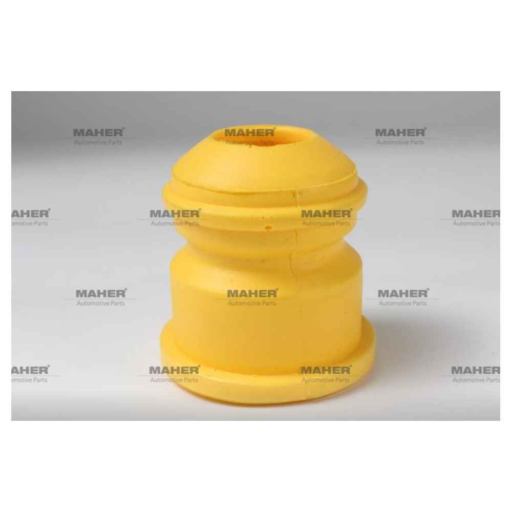 Civic 06-11 H.B Stoper Ön Amortisör Toz Körüğü Takoz - MHR-14925 - 51722-SMG-E04 