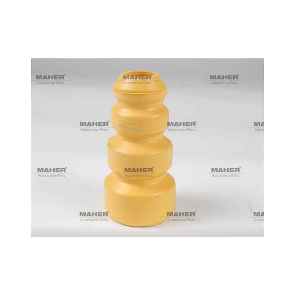 Crv 97-02 Stoper Arka Amortisör Toz Körüğü - MHR-14929 - 52722-SS0-003 