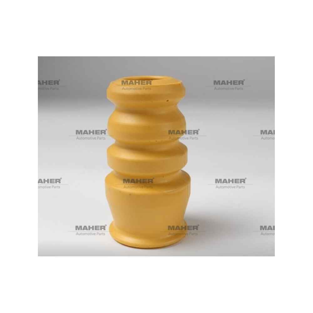 Jazz 09-13 City 09-12 Stoper Ön Amortisör Toz Körüğü - MHR-14931 - 51722-TF0-014 