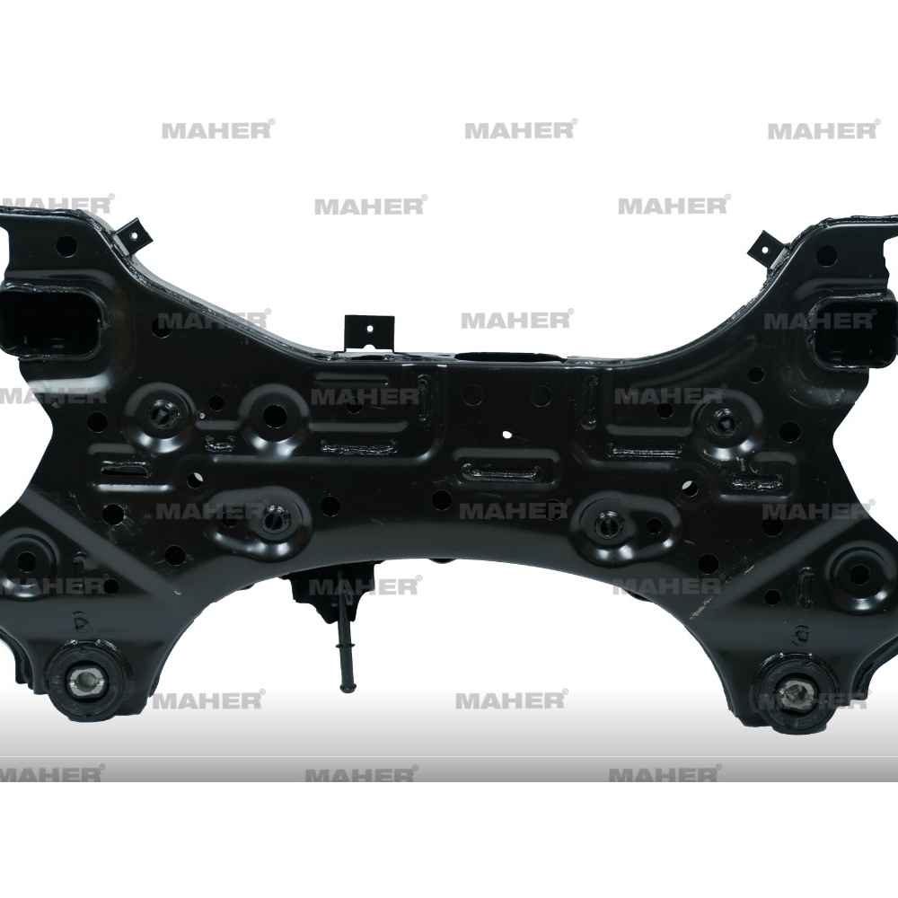 Elantra 16- Ön- Travers - MHR-14964 - 62405-F2100 