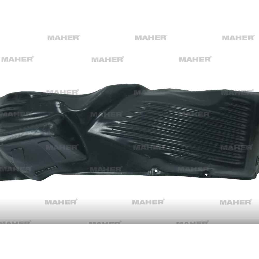 L-200 Arka 15-18 Sağ Çamurluk Davlumbazı - MHR-14984 - 5370B525 