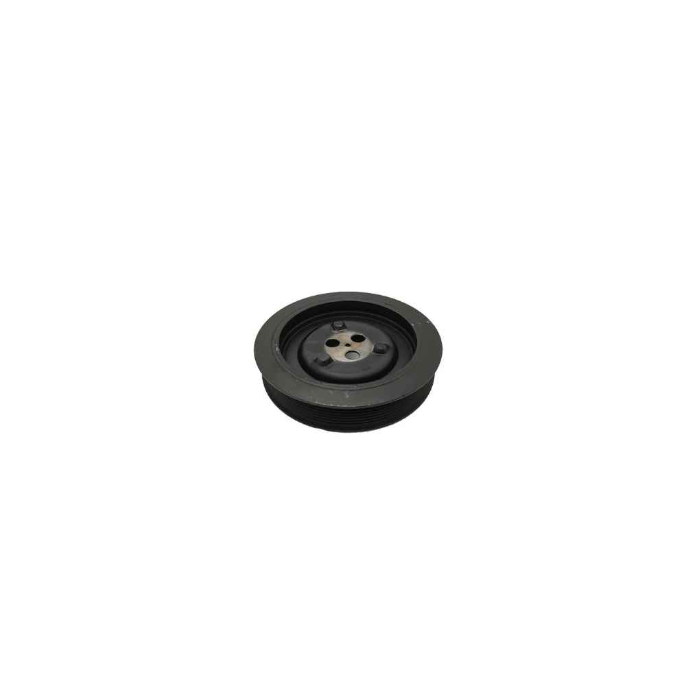 Transit Fa 00-06 2.4 T Ranger 11- 2.2 T- Krank Kasnak - MHR-15030 - 1226639 