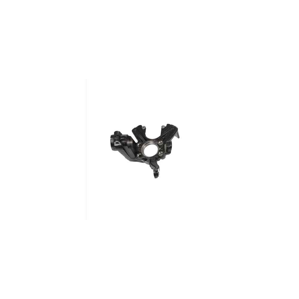 Caddy Golf5 Golf6 A3 Leon 04-13 Aks Taşıyıcı 49.6 Mm 4 Ayak Ön Sol - MHR-15046 - 1K0407255P 