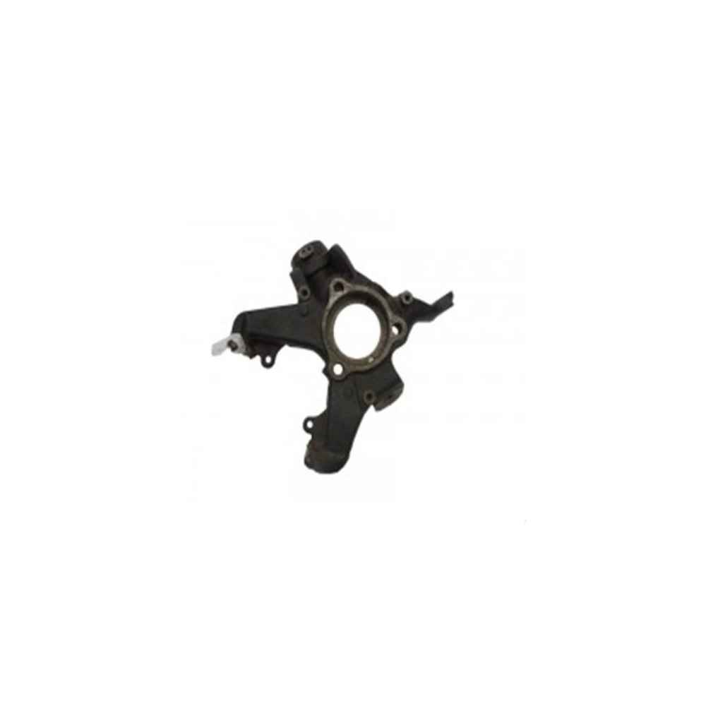 Golf5 Golf6 Jetta A3 Leon 04-13 Aks Taşıyıcı 49.6 Mm 3 Ayak Ön Sol - MHR-15048 - 1K0407255T 