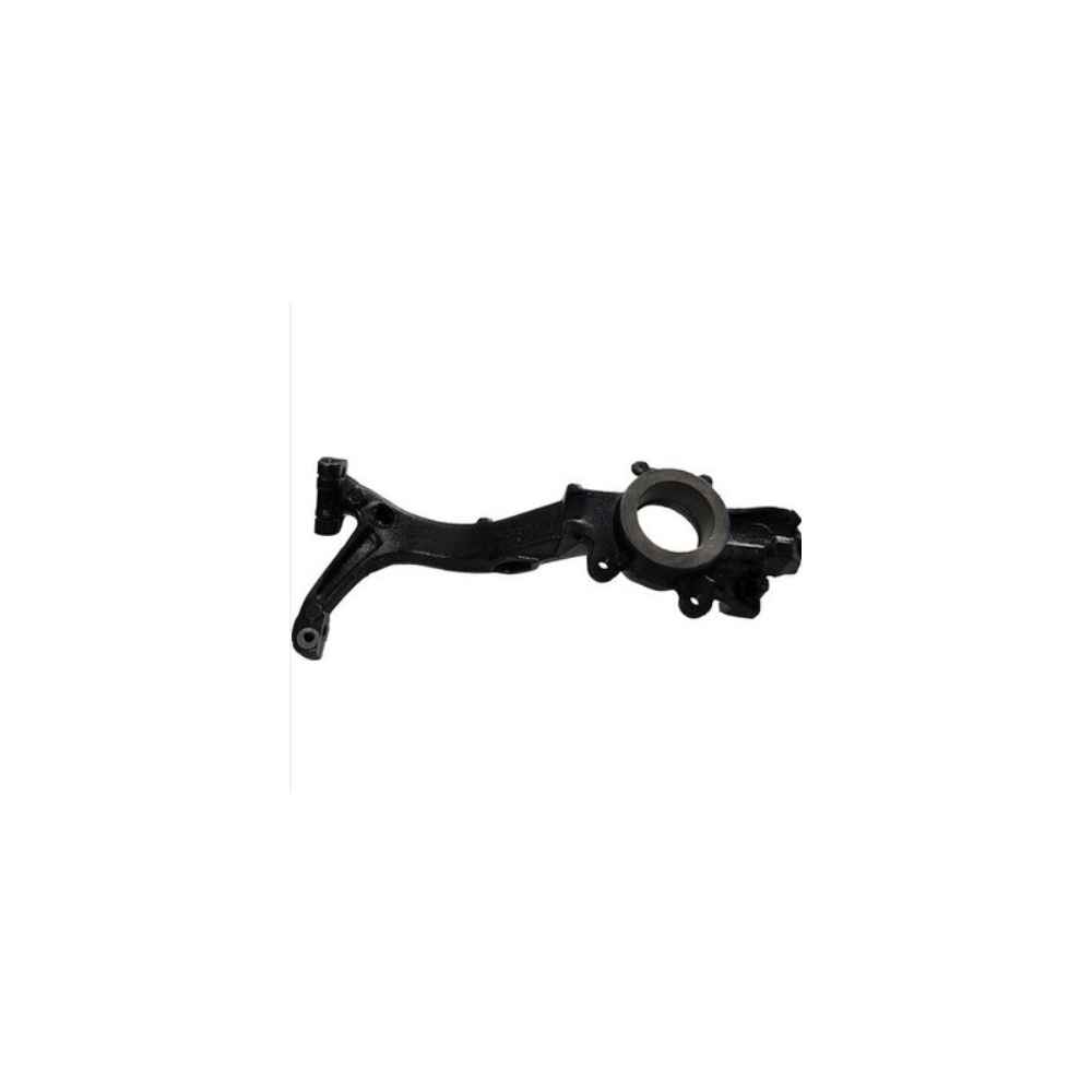 Passat A4 A6 97-05 75 Mm Ön Sağ Aks Taşıyıcı - MHR-15069 - 8D0407258AL 