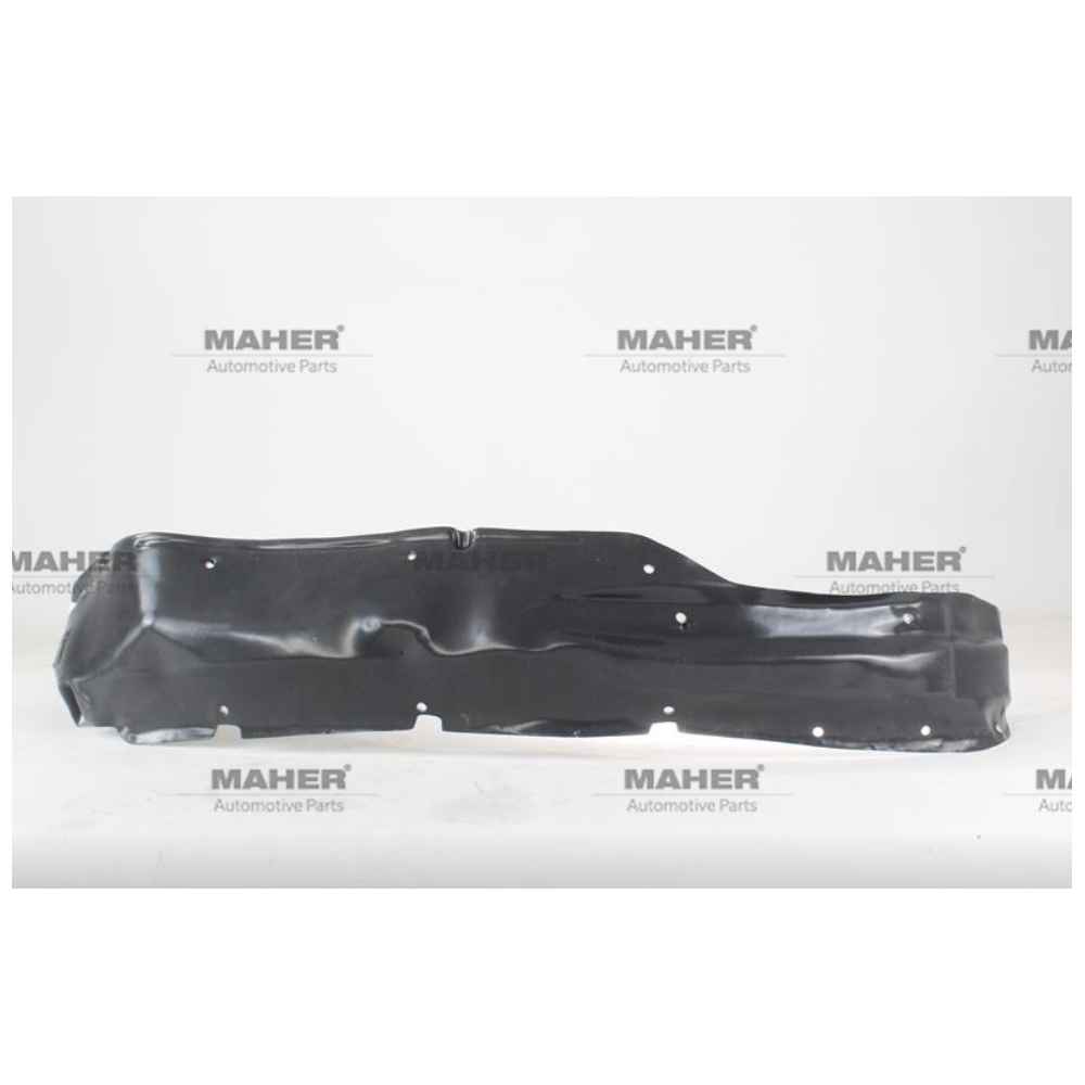 L-200 Ön 99-06 Sol Çamurluk Davlumbazı - MHR-15122 - MR241033 