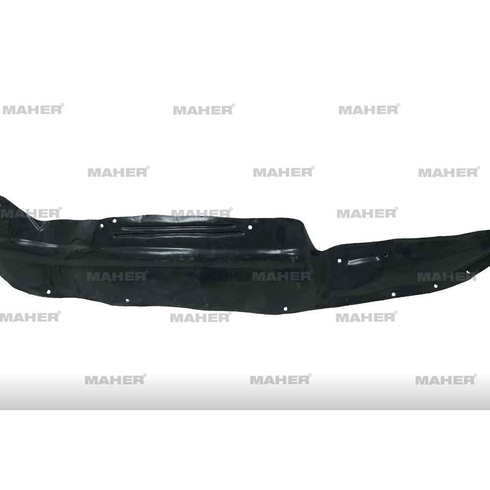 Pickup Ön 89-97 D21 Sol Çamurluk Davlumbazı - MHR-15126 - 63841-15G00 