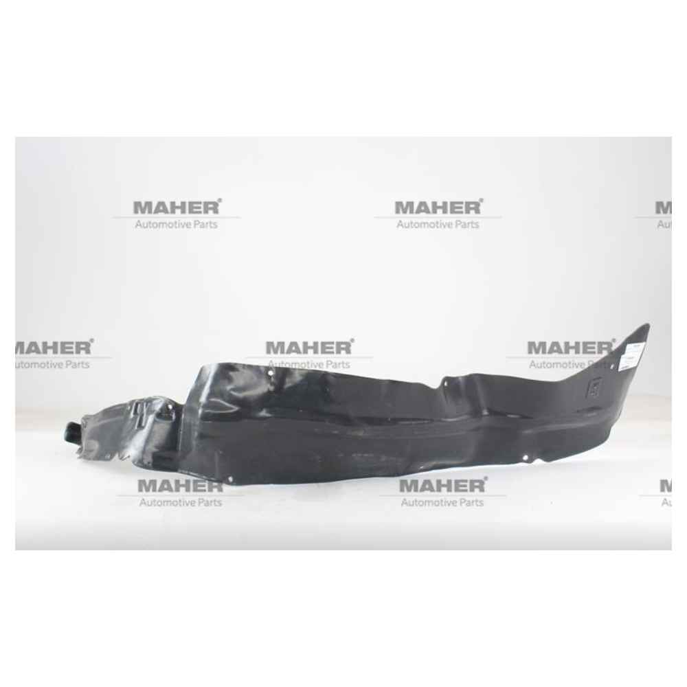 Pickup Ön 89-97 D21 Sağ Çamurluk Davlumbazı - MHR-15127 - 63840-15G00 