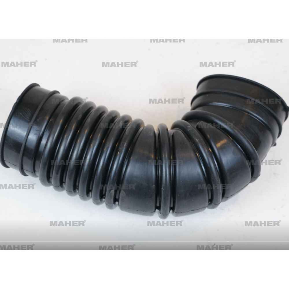 Hilux Revo 2015 Sonrasi Hava Filtre Hortum - MHR-15553 - 17881-0L120 