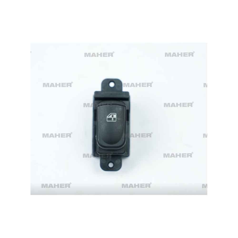 İ-20 Sağ Düğme Cam Açma - MHR-15640 - 93580-1J000 