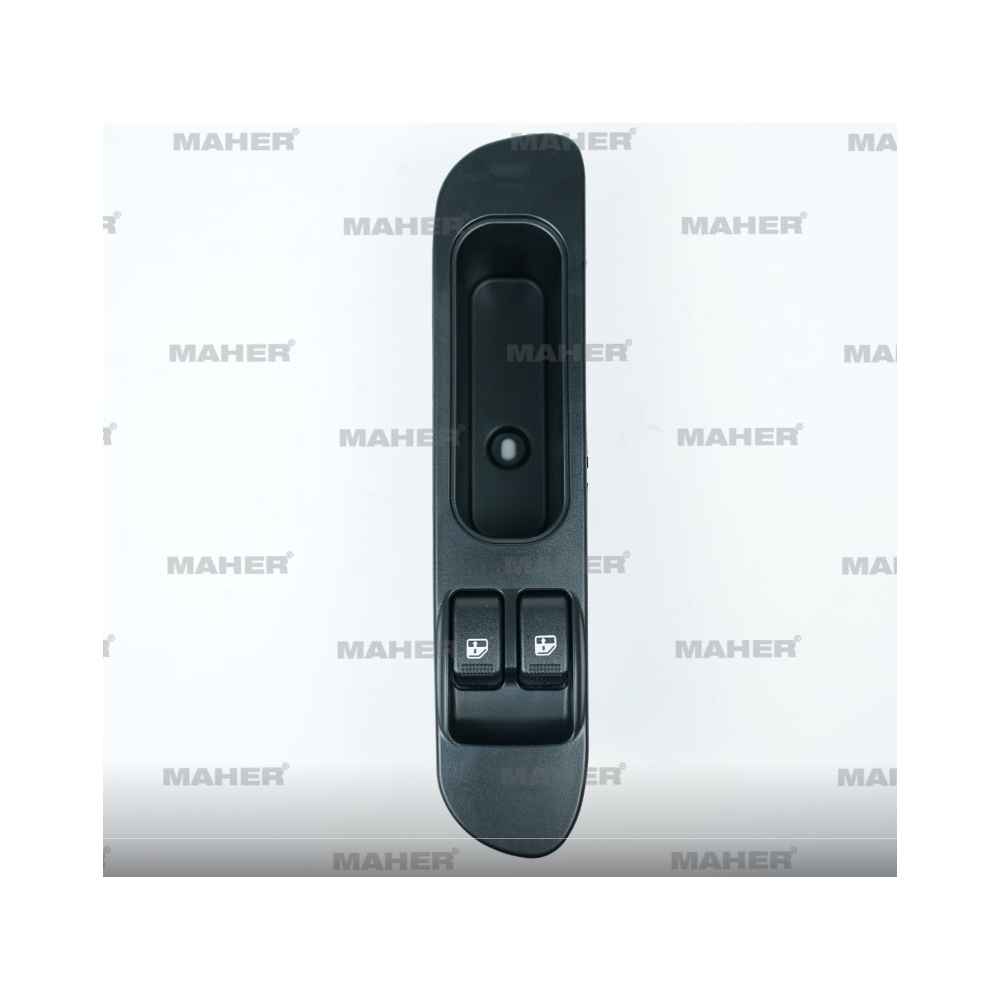 Bongo Sol 02-04 Cam Açma Düğme - MHR-15658 - 0K63A-66-350 