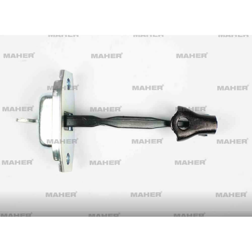 Hilux 06-15 Vigo Arka R-L Kapı Gergisi - MHR-15695 - 68640-0K010 